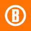 Bushnell Trail Cameras - AppWisp.com