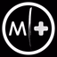 M+ by M Avenue - AppWisp.com M+ by M Avenue - AppWisp.com