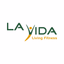 La Vida Eckernförde - AppWisp.com