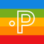 Polaroid Hi·Print - AppWisp.com