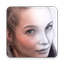 Drawing References - AppWisp.com