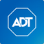 ADT Control ® - AppWisp.com