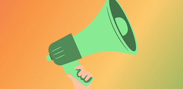 Business Marketing - Post Make Header - AppWisp.com Business Marketing - Post Make Header - AppWisp.com