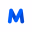 Mbook - AppWisp.com