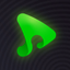eSound: MP3 Music Player App - AppWisp.com