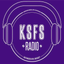 KSFS—SF State Radio - AppWisp.com