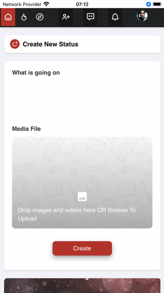 BBOTHEAPP Screenshot 2 - AppWisp.com BBOTHEAPP Screenshot 2 - AppWisp.com