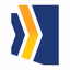 Arizona Financial Mobile - AppWisp.com