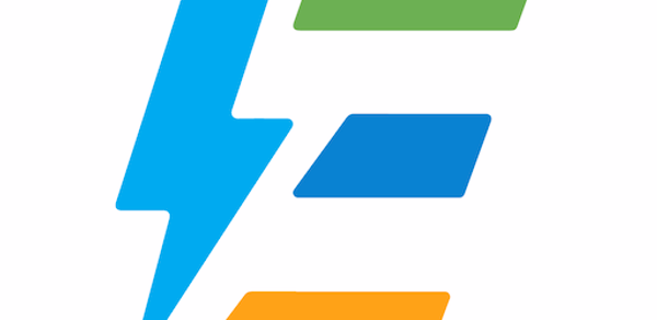 Sprinklr Empower Header - AppWisp.com Sprinklr Empower Header - AppWisp.com