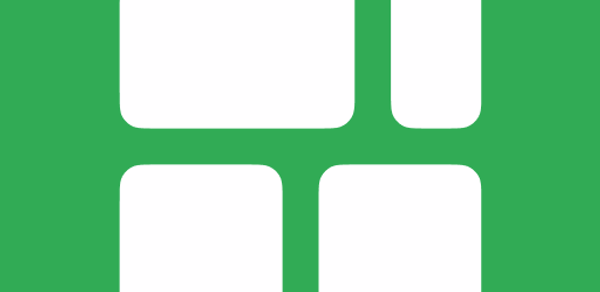 Simple mode Header - AppWisp.com Simple mode Header - AppWisp.com