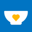 ShareTheMeal: Charity Donate - AppWisp.com