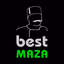 Best Maza - AppWisp.com