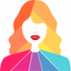 Color Analysis - Dressika - AppWisp.com