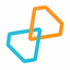 Wup Networking - AppWisp.com
