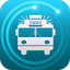 BusTracker Taiwan - AppWisp.com
