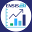 ENSIS BI - AppWisp.com