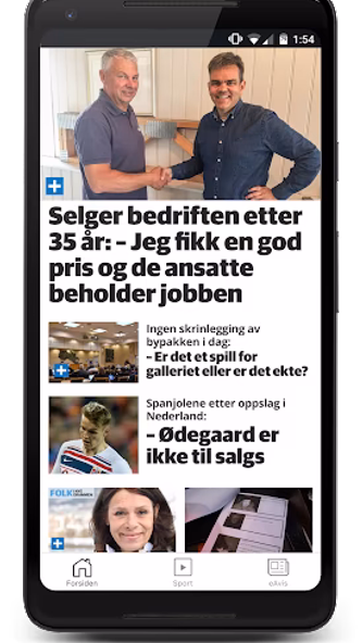 Budstikka Screenshot 1 - AppWisp.com Budstikka Screenshot 1 - AppWisp.com