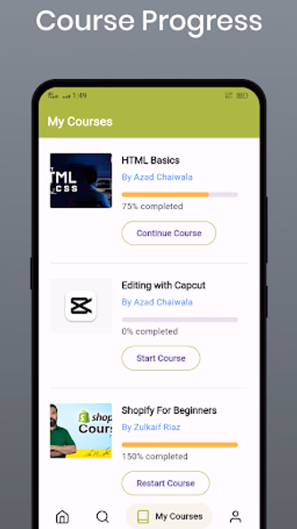Zeft Screenshot 4 - AppWisp.com Zeft Screenshot 4 - AppWisp.com