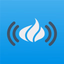 CBN Radio - Christian Music - AppWisp.com