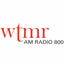 WTMR AM Radio 800 - AppWisp.com