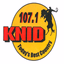 KNID 107.1 - AppWisp.com