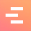 Cinefly - AppWisp.com
