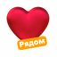 Choco: Рядом, Оплата, Кешбэк - AppWisp.com
