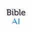 Bible AI: Search - AppWisp.com