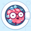 Brain Wash - Puzzle Mind Game - AppWisp.com