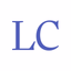 LC - Nieuws & Digitale Krant - AppWisp.com