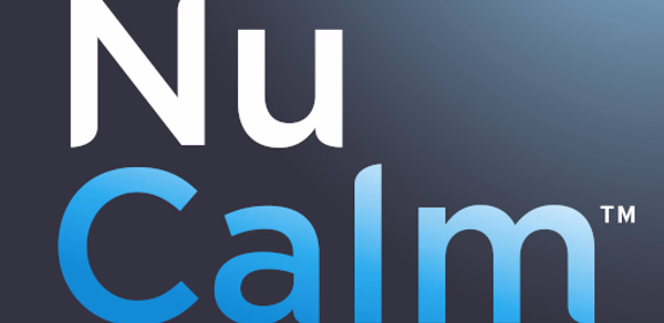 NuCalm:Sleep, Recover, Perform Header - AppWisp.com NuCalm:Sleep, Recover, Perform Header - AppWisp.com