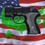 CCW – Concealed Carry 50 State - AppWisp.com