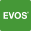 EVOS - AppWisp.com