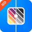 Colorize Black and White Photo - AppWisp.com
