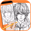 AR Draw Sketch: Trace & Sketch - AppWisp.com
