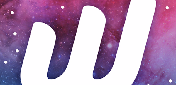 Wishfinity: Wishlist & Gifts Header - AppWisp.com Wishfinity: Wishlist & Gifts Header - AppWisp.com