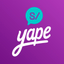 Yape - AppWisp.com