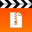Video Compress - Shrink Videos - AppWisp.com