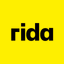 Rida Taxi - AppWisp.com