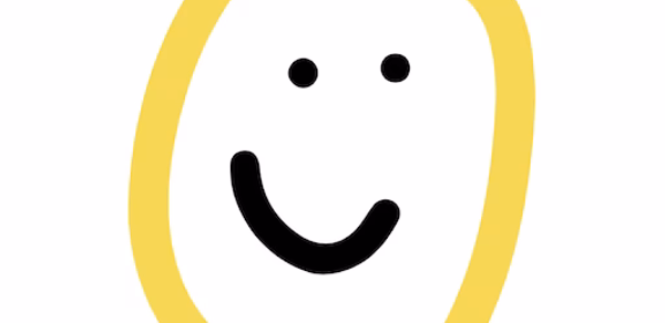Happiness Project Header - AppWisp.com Happiness Project Header - AppWisp.com