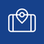 Stasher Luggage Storage - AppWisp.com