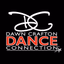 Dawn Crafton Dance Connection - AppWisp.com
