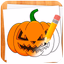 How to Draw Halloween - AppWisp.com
