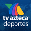 TV Azteca Deportes - AppWisp.com