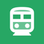 Korea, Metro Navi - AppWisp.com