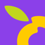 Fifteentwenty - grocery delive - AppWisp.com