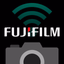 FUJIFILM Camera Remote - AppWisp.com
