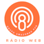 Radio Grupo amazonas - AppWisp.com
