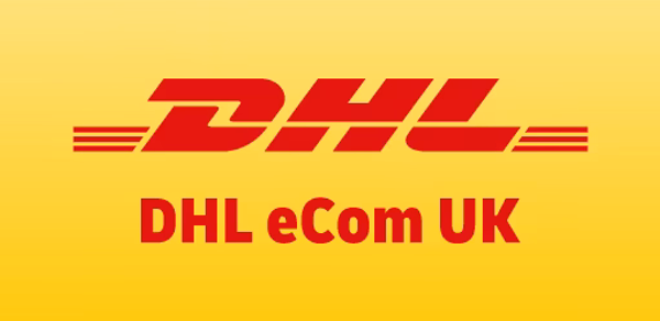 DHL eCommerce Header - AppWisp.com DHL eCommerce Header - AppWisp.com