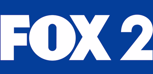 FOX 2 - St. Louis Header - AppWisp.com FOX 2 - St. Louis Header - AppWisp.com